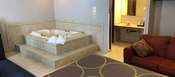 Super 8 by Wyndham Winnemucca NV