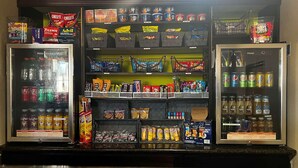 Property amenity - Econo Lodge Spring Lake near Fort Bragg (Spring Lake)