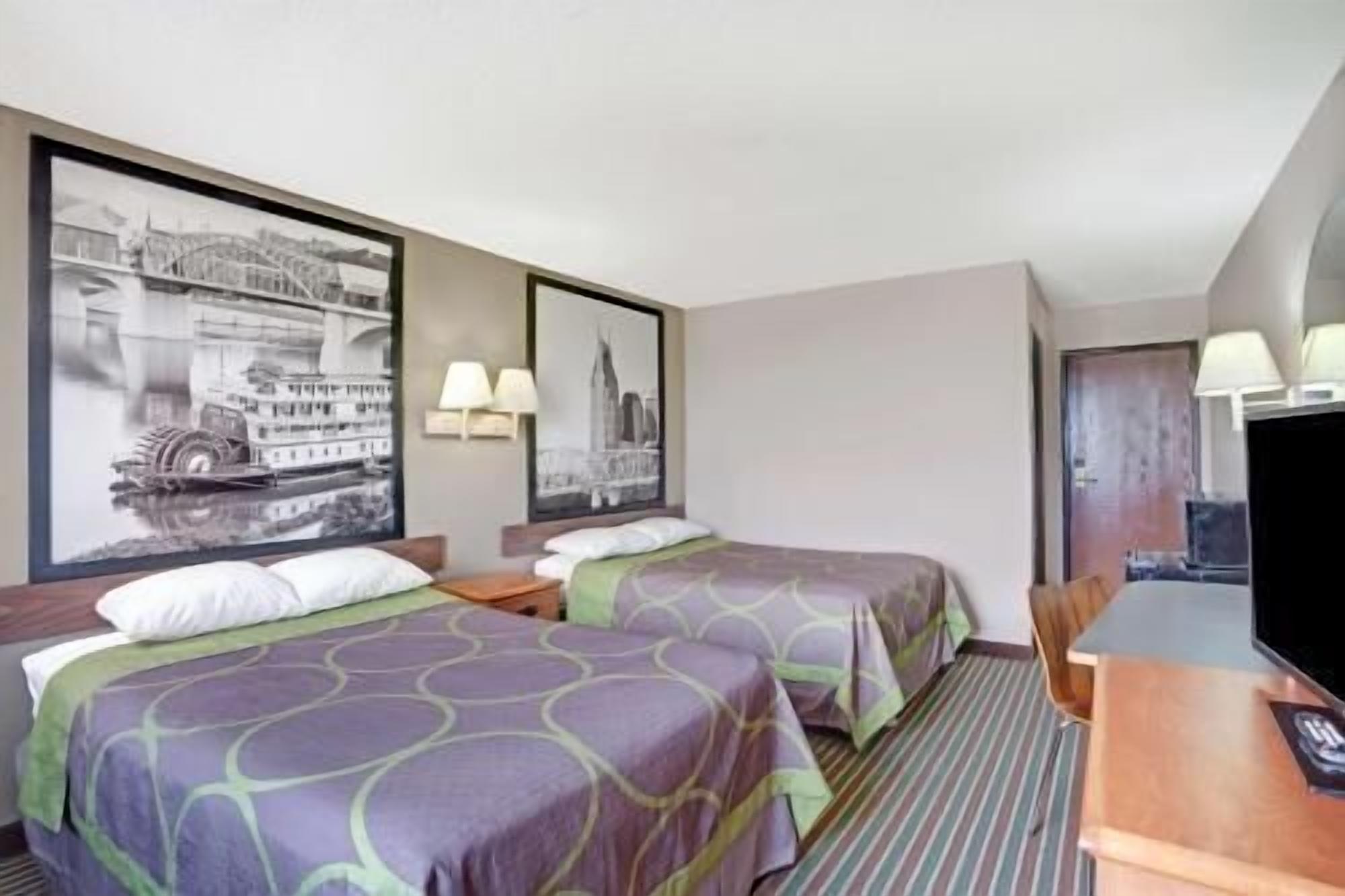 Desk, iron/ironing board, free cots/infant beds, free WiFi