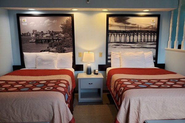 Studio Suite | Iron/ironing board, free WiFi, bed sheets