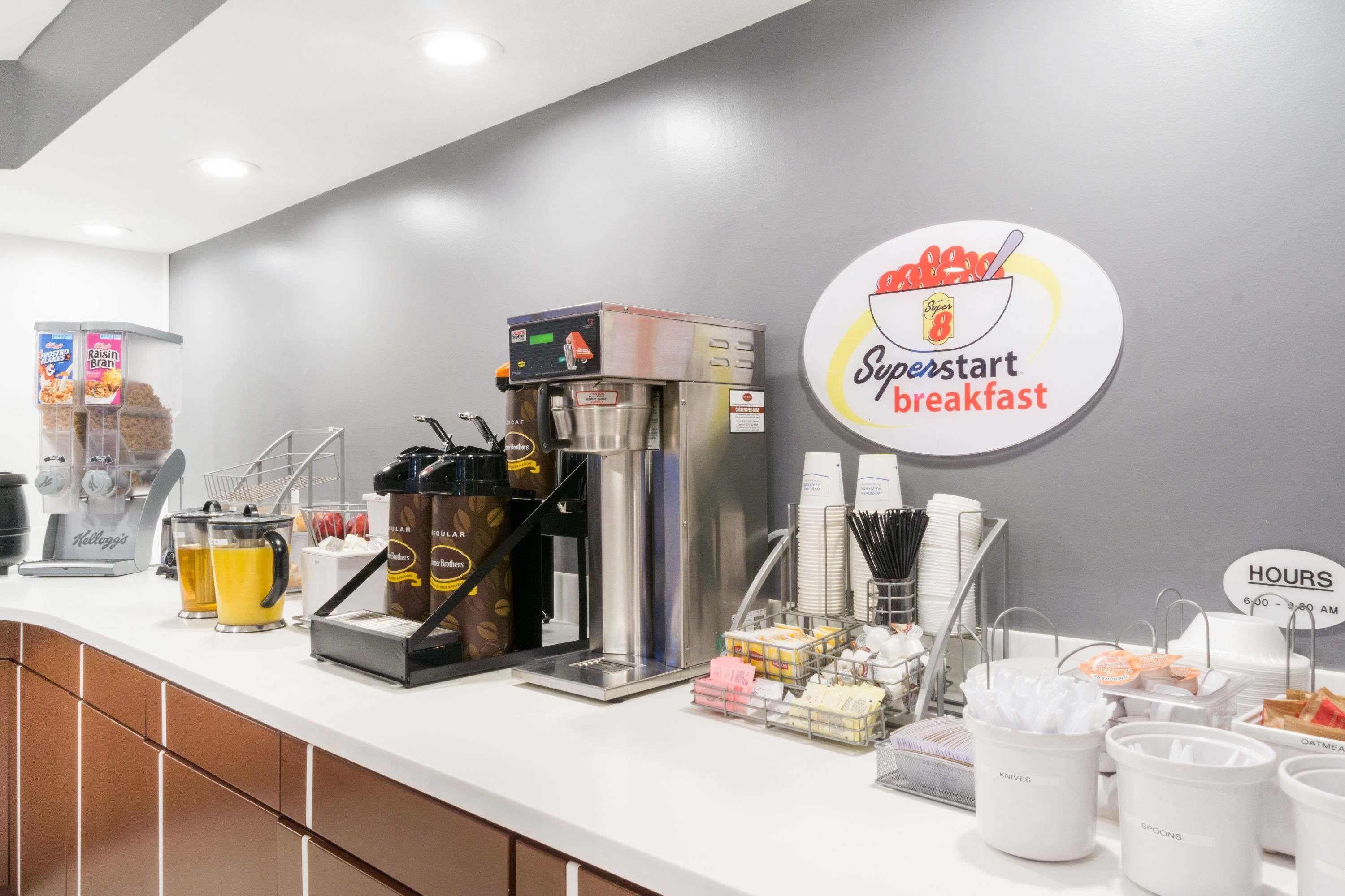 Servicio de la propiedad