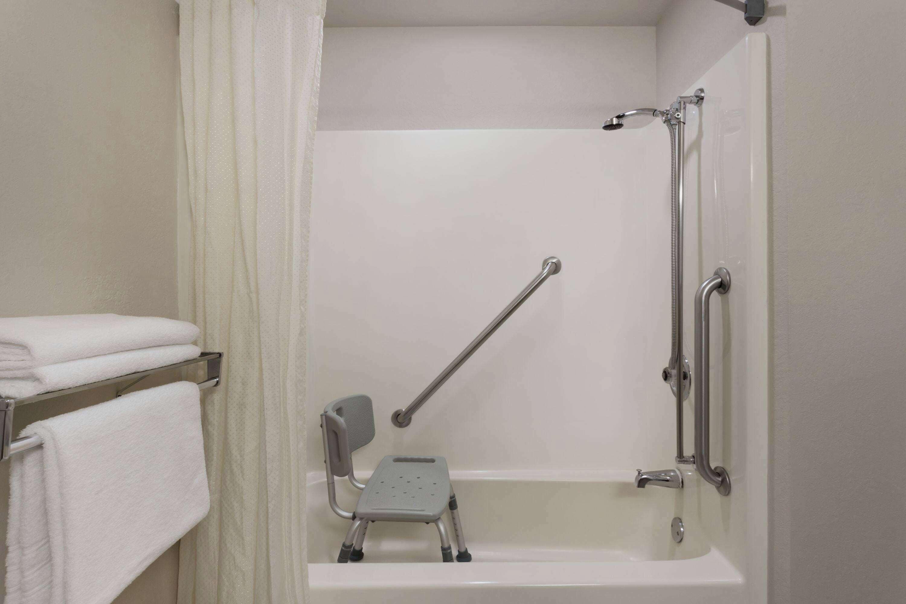 Photo - Super 8 by Wyndham Madison South