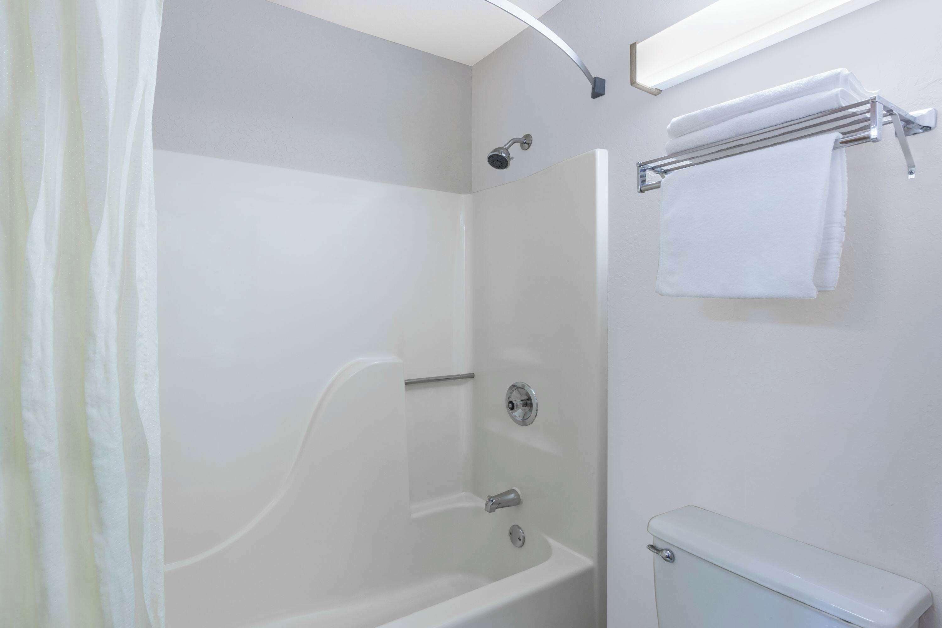 Photo - Super 8 by Wyndham Madison South