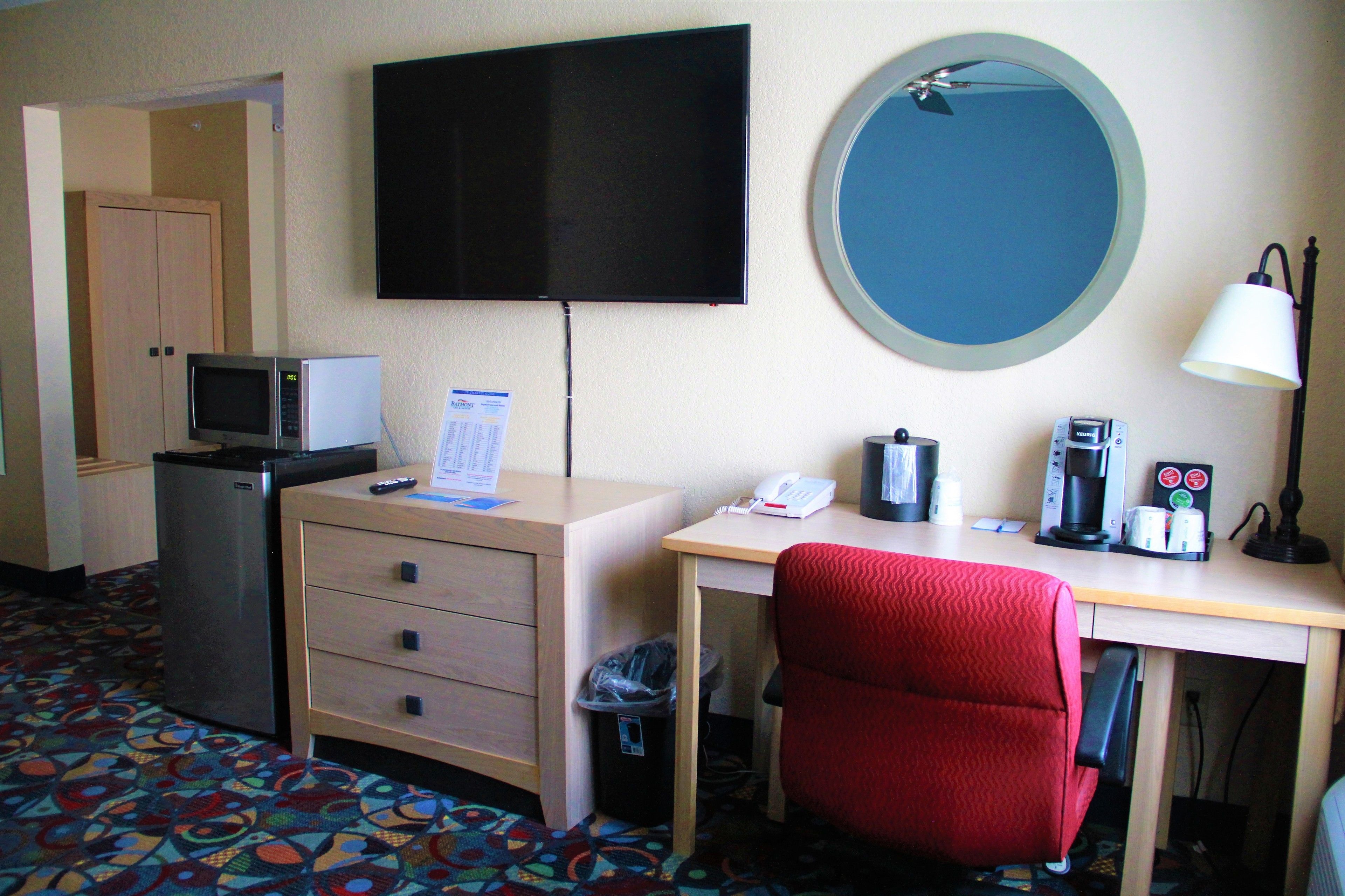 egyptian cotton sheets, premium bedding, down duvets, pillow-top beds