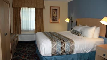 Egyptian cotton sheets, premium bedding, down comforters, pillowtop beds