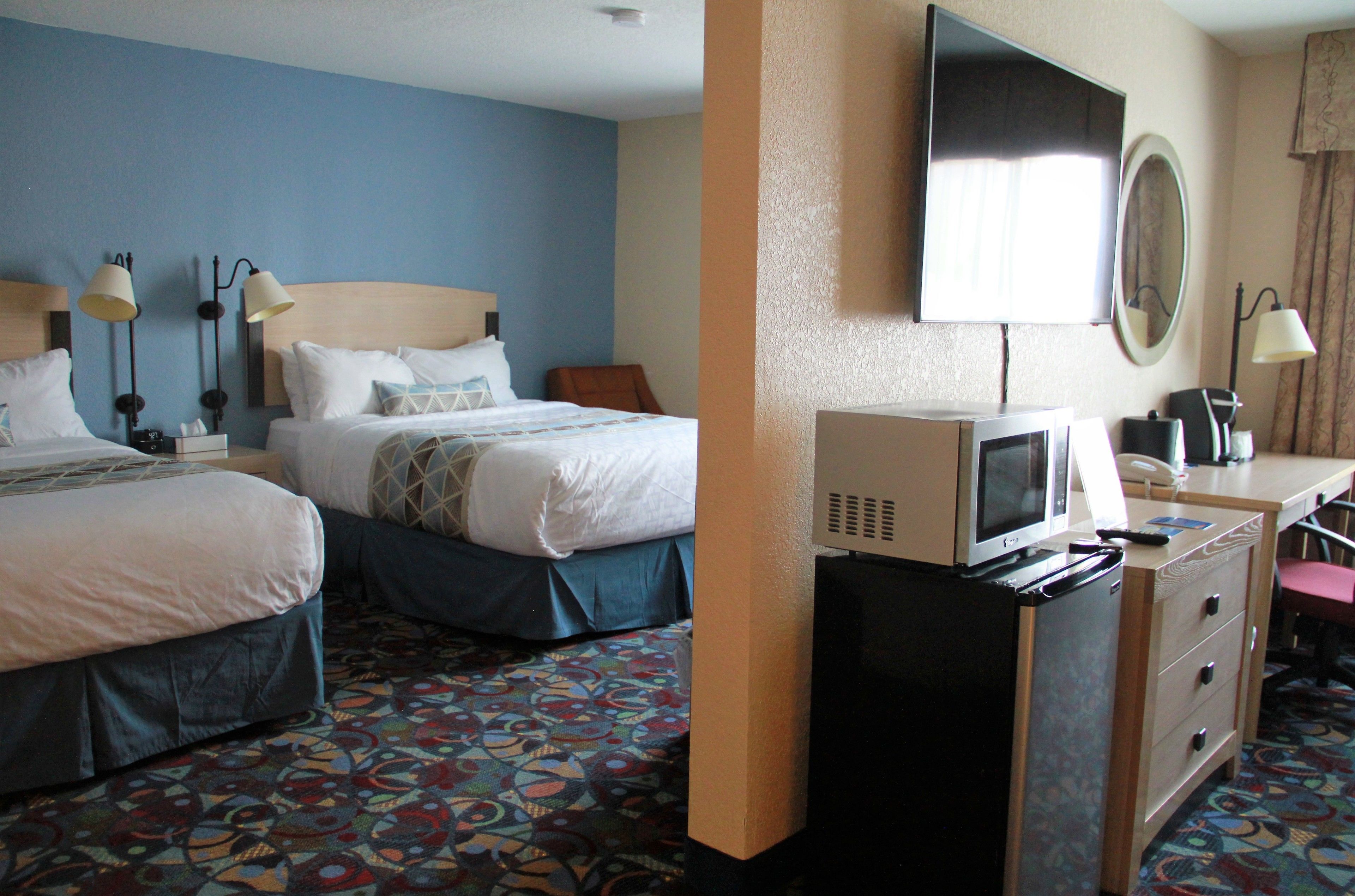 egyptian cotton sheets, premium bedding, down duvets, pillow-top beds