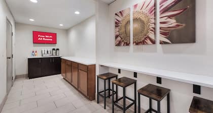 Baymont by Wyndham Findlay