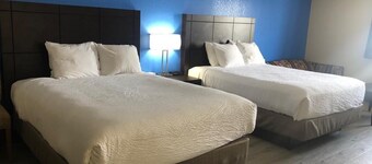 Wallaceburg Inn