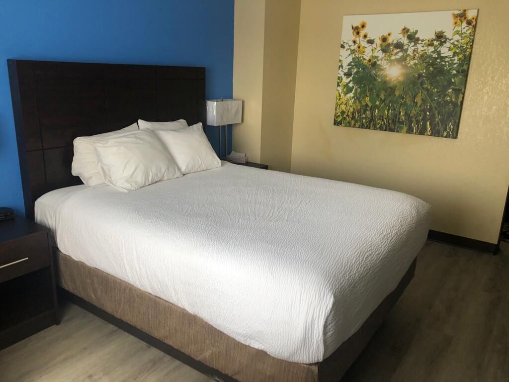 Rom