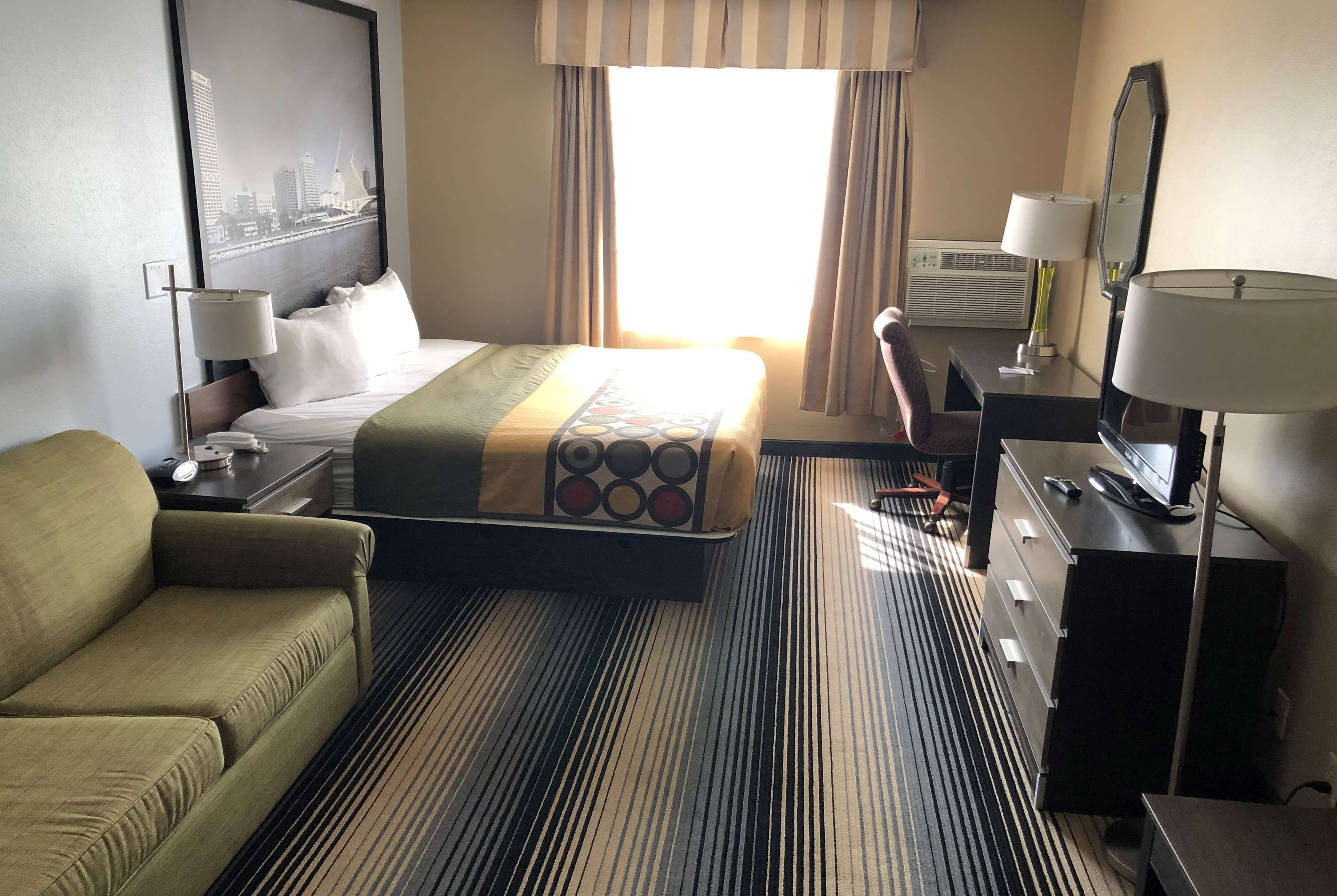 Kamar