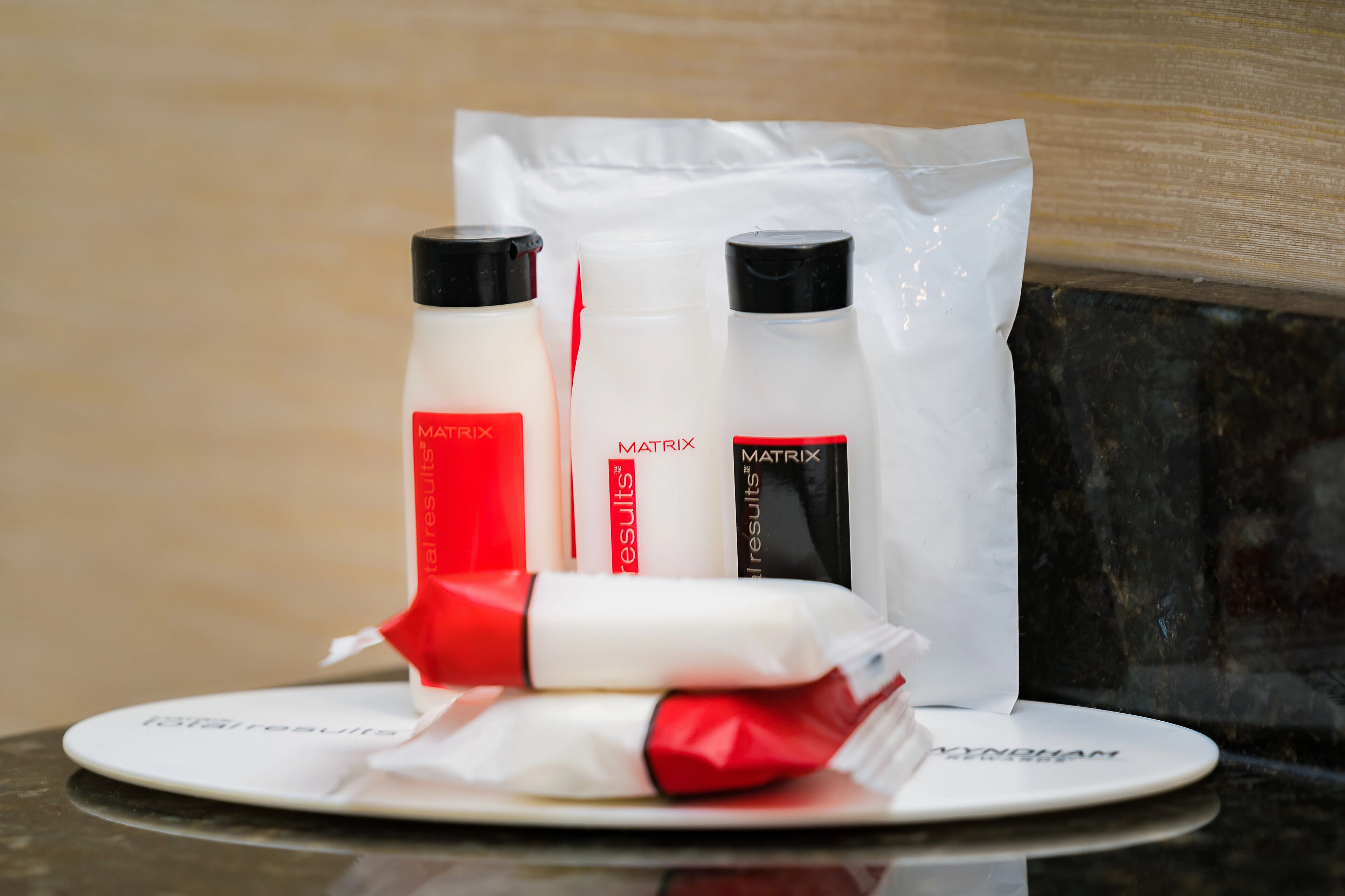 Foto - Ramada By Wyndham Niagara Falls near the Falls