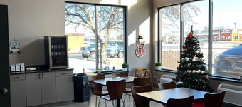 Super 8 by Wyndham Watertown WI