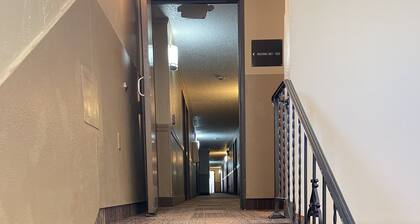 Super 8 by Wyndham Bismarck