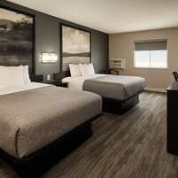 Desk, rollaway beds, free WiFi, bed sheets