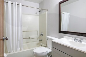 Ilmaiset hygieniatuotteet, pyyhkeet