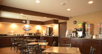 Baymont by Wyndham Holland