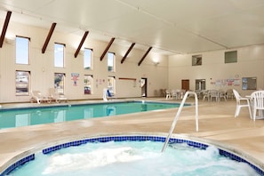 Innenpool