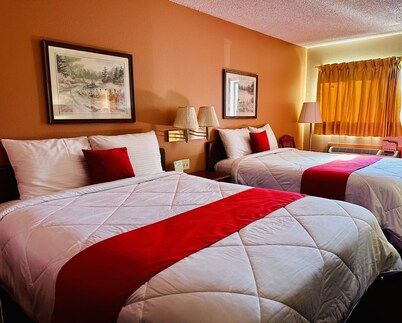 American Inn