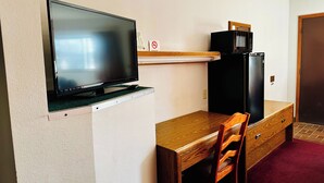 Rom, 2 queensize-senger