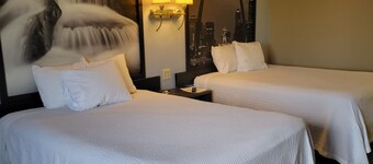 Super 8 by Wyndham Sullivan