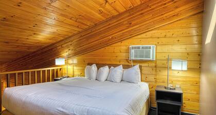 Super 8 by Wyndham Sturgis