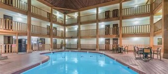 FairBridge Inn & Suites Spearfish