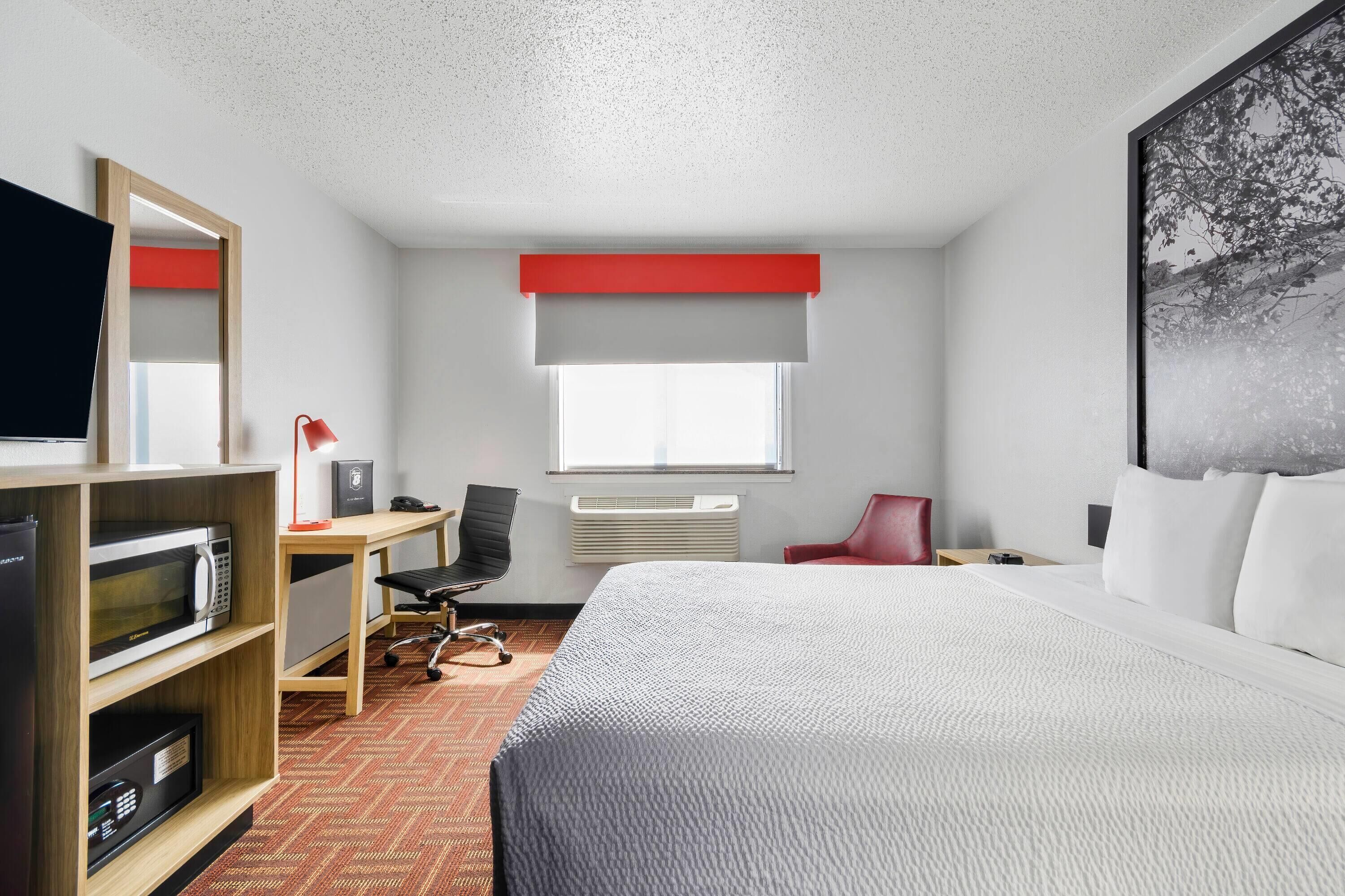 Kamar