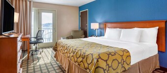 Baymont by Wyndham Rochester Mayo Clinic Area