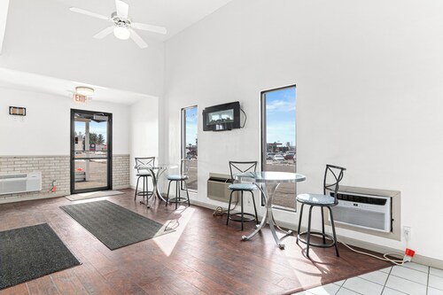 StayInn Little Falls