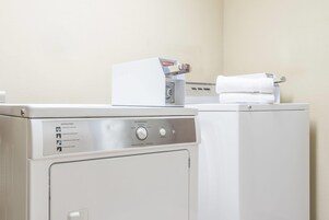 Servicio de la propiedad