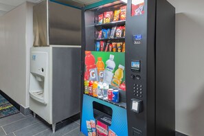 Servicio de la propiedad