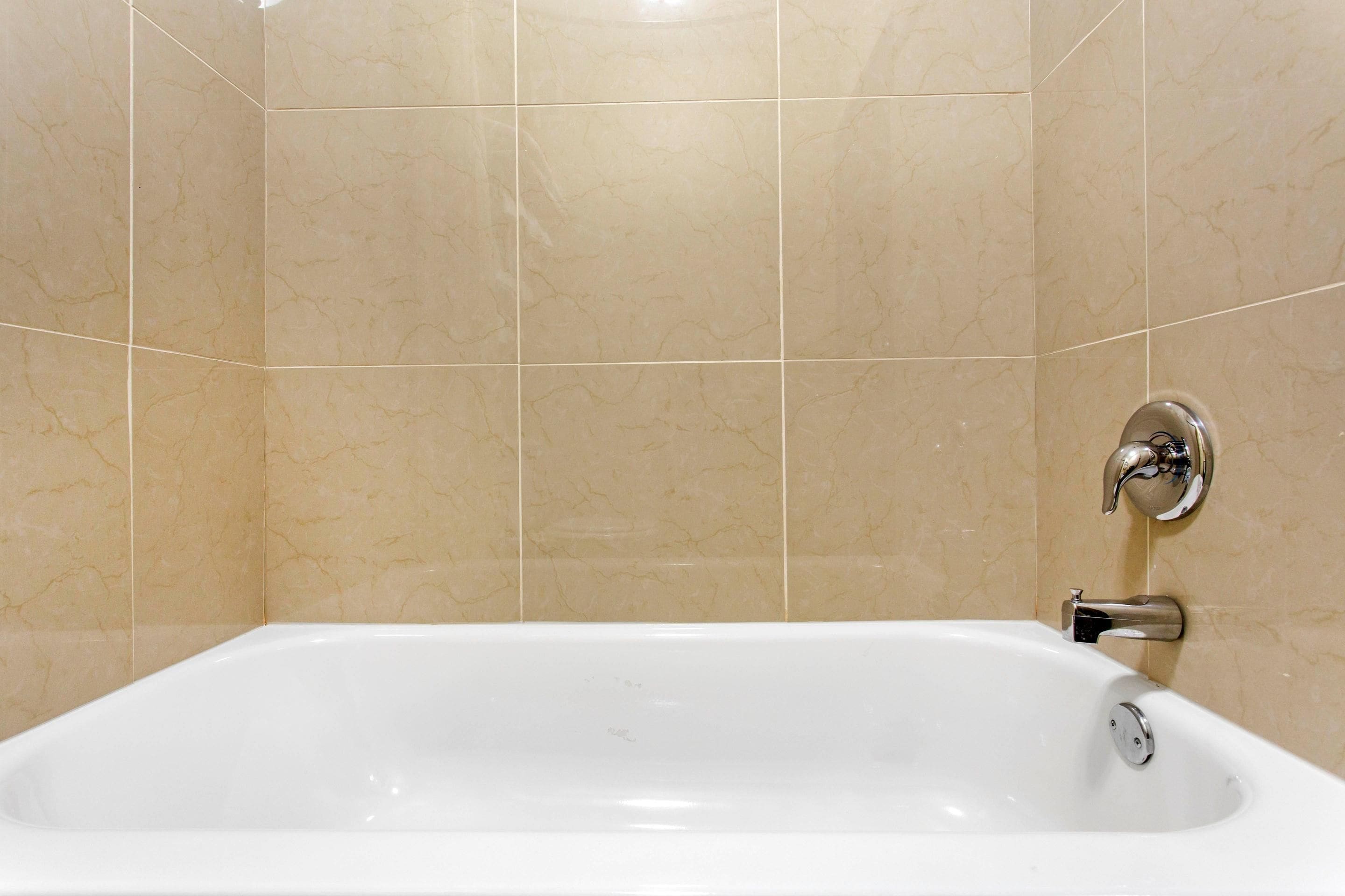 Foto - Quality Inn Salt Lake City Downtown