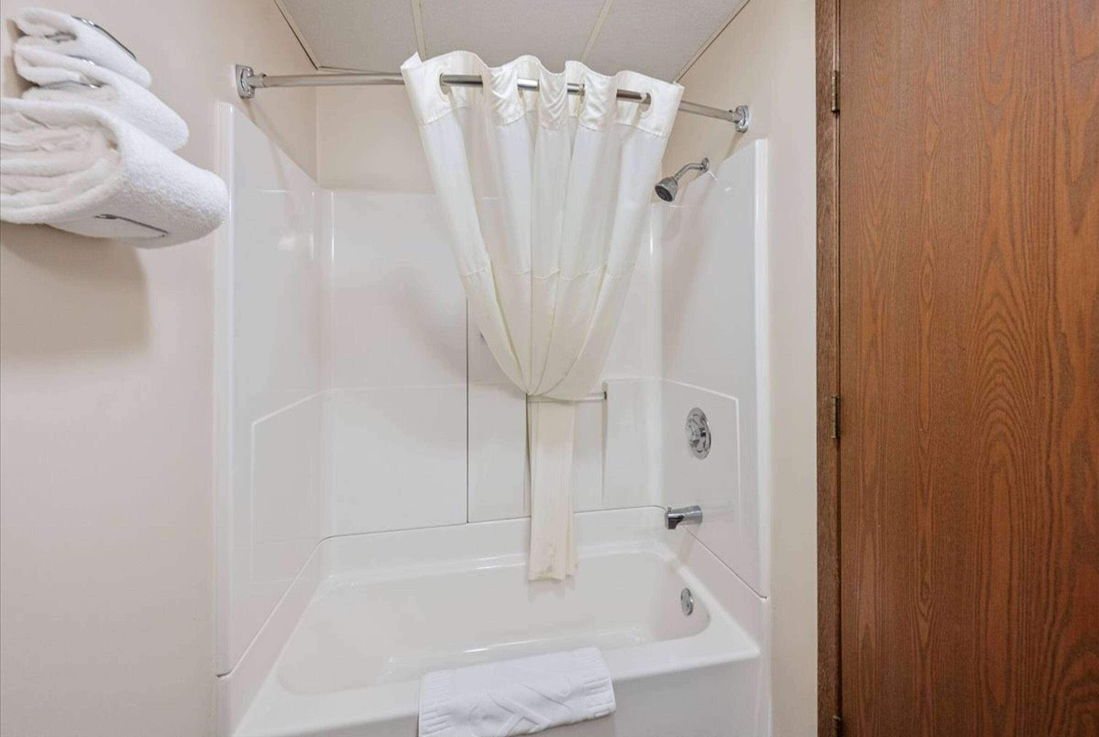 Kamar mandi