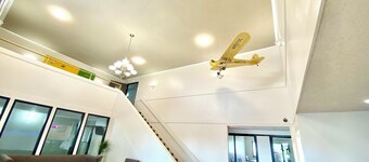 Baymont by Wyndham Oshkosh Airport