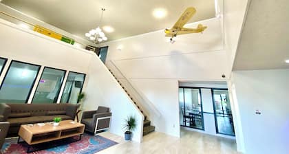 Baymont by Wyndham Oshkosh Airport
