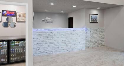 Baymont by Wyndham Oshkosh Airport