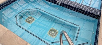 Super 8 by Wyndham Logan