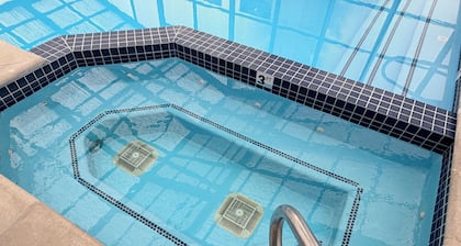 Super 8 by Wyndham Logan