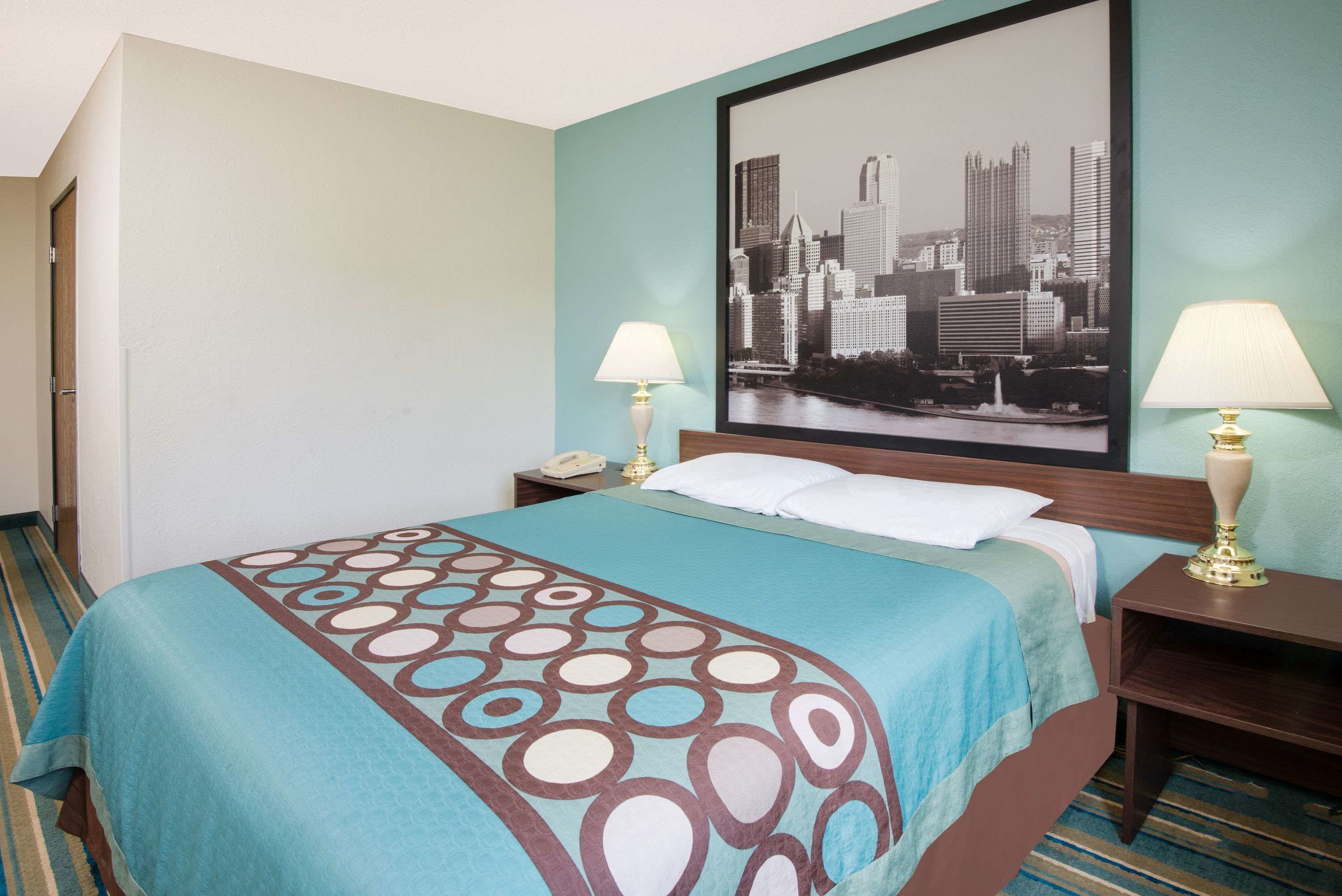 desk, iron/ironing board, free cots/infant beds, free wifi