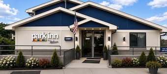 Park Inn by Radisson