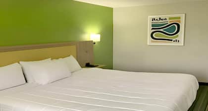 Park Inn by Radisson, Pittsburgh Airport