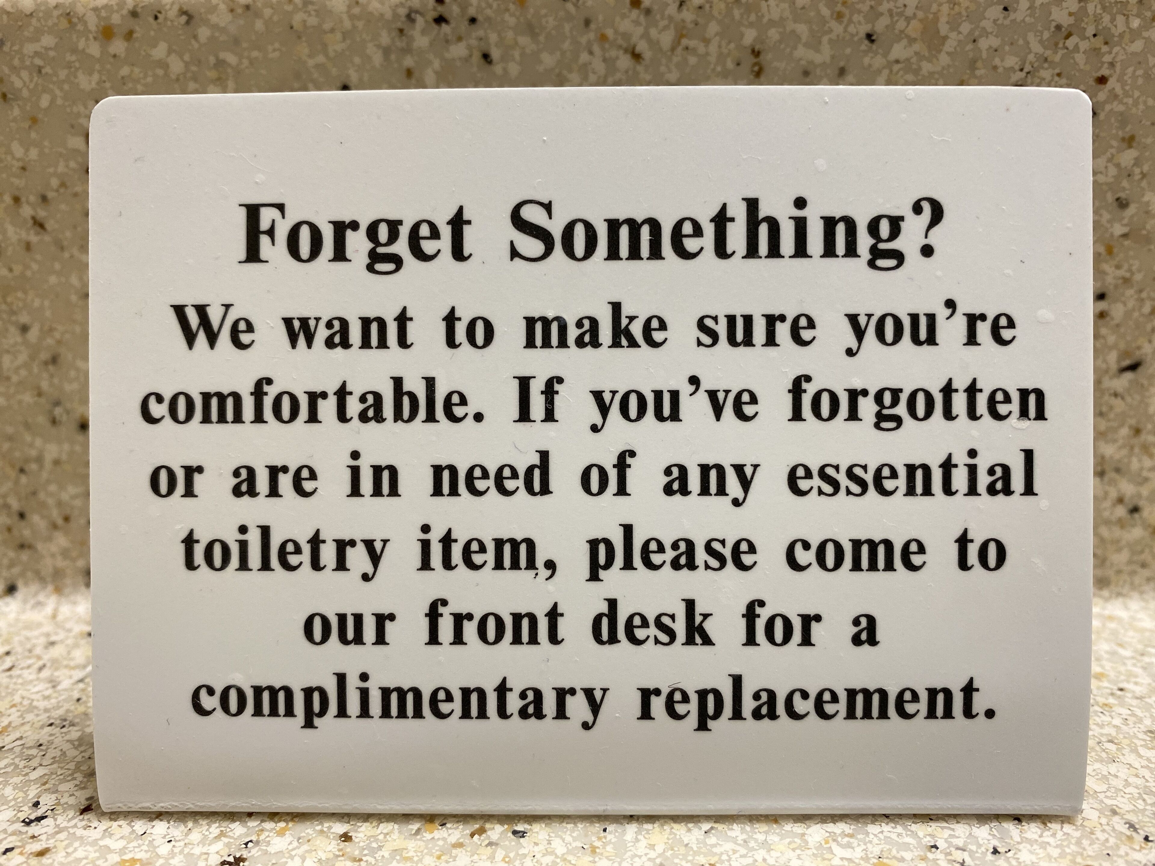 Foto - Days Inn by Wyndham Miami