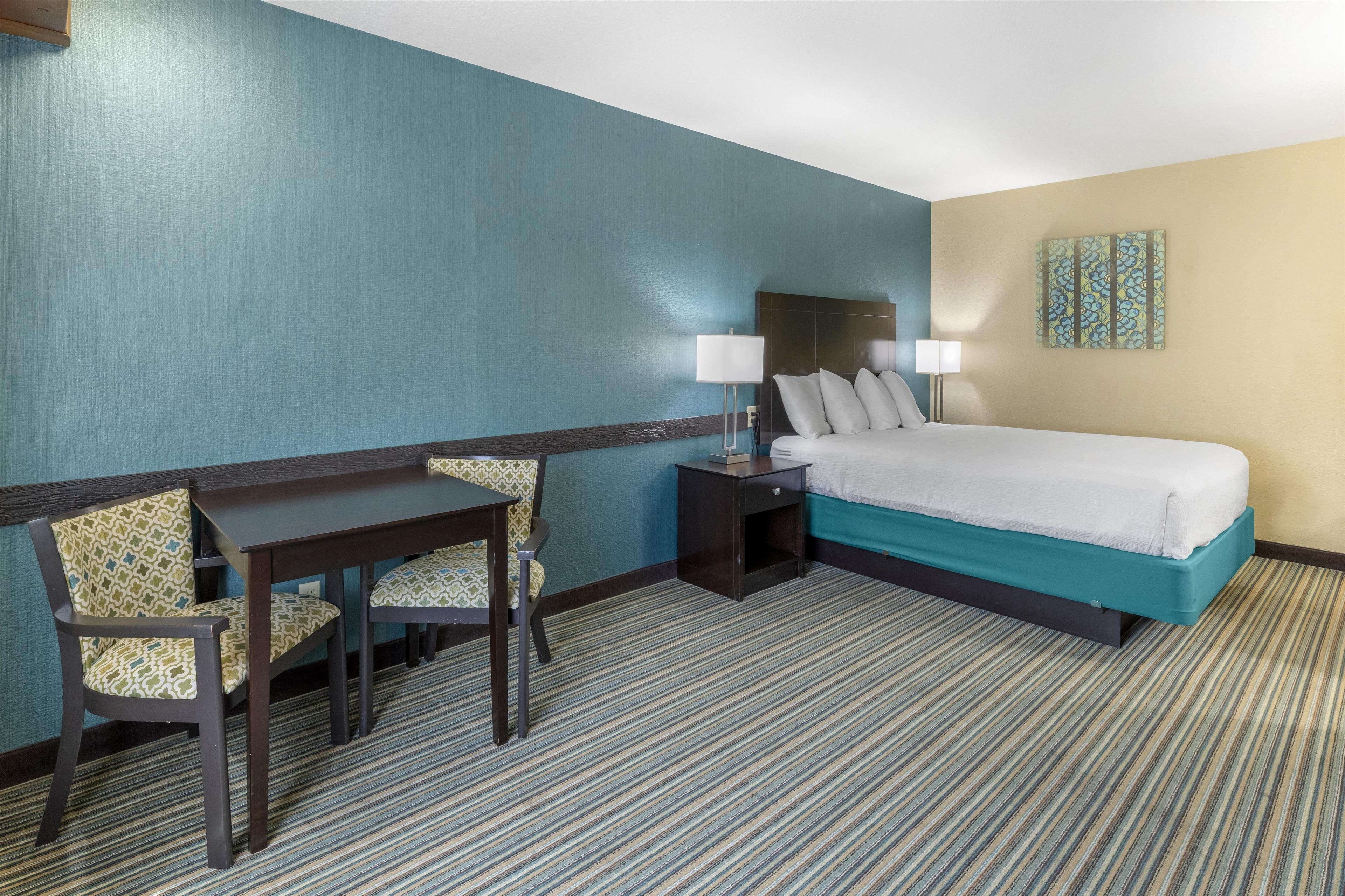 Ropa de cama de alta calidad, cubrecamas y colchones con pillow-top 