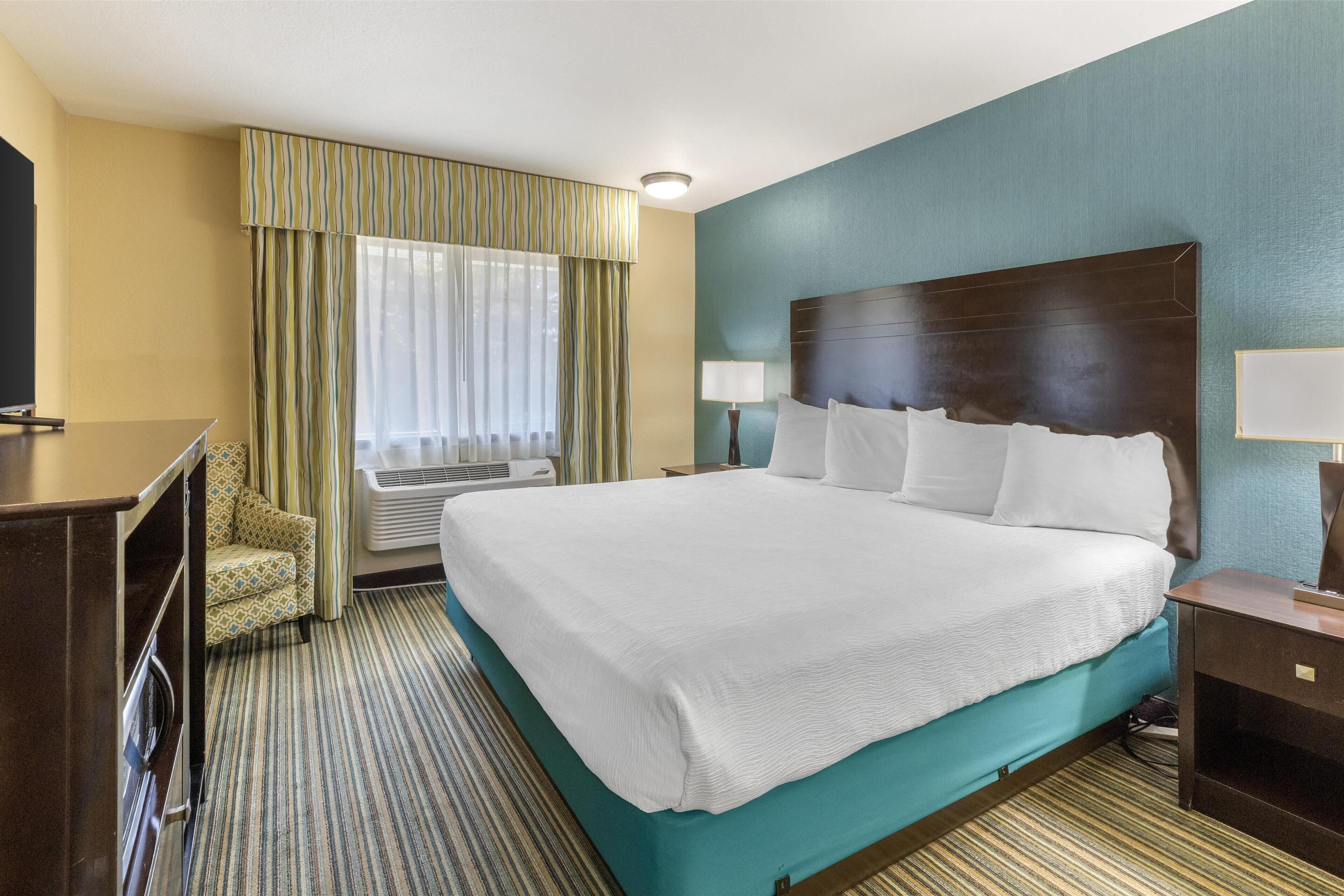 Ropa de cama de alta calidad, cubrecamas y colchones con pillow-top 