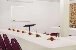 Meeting facility - Baymont by Wyndham Huber Heights Dayton (Dayton)