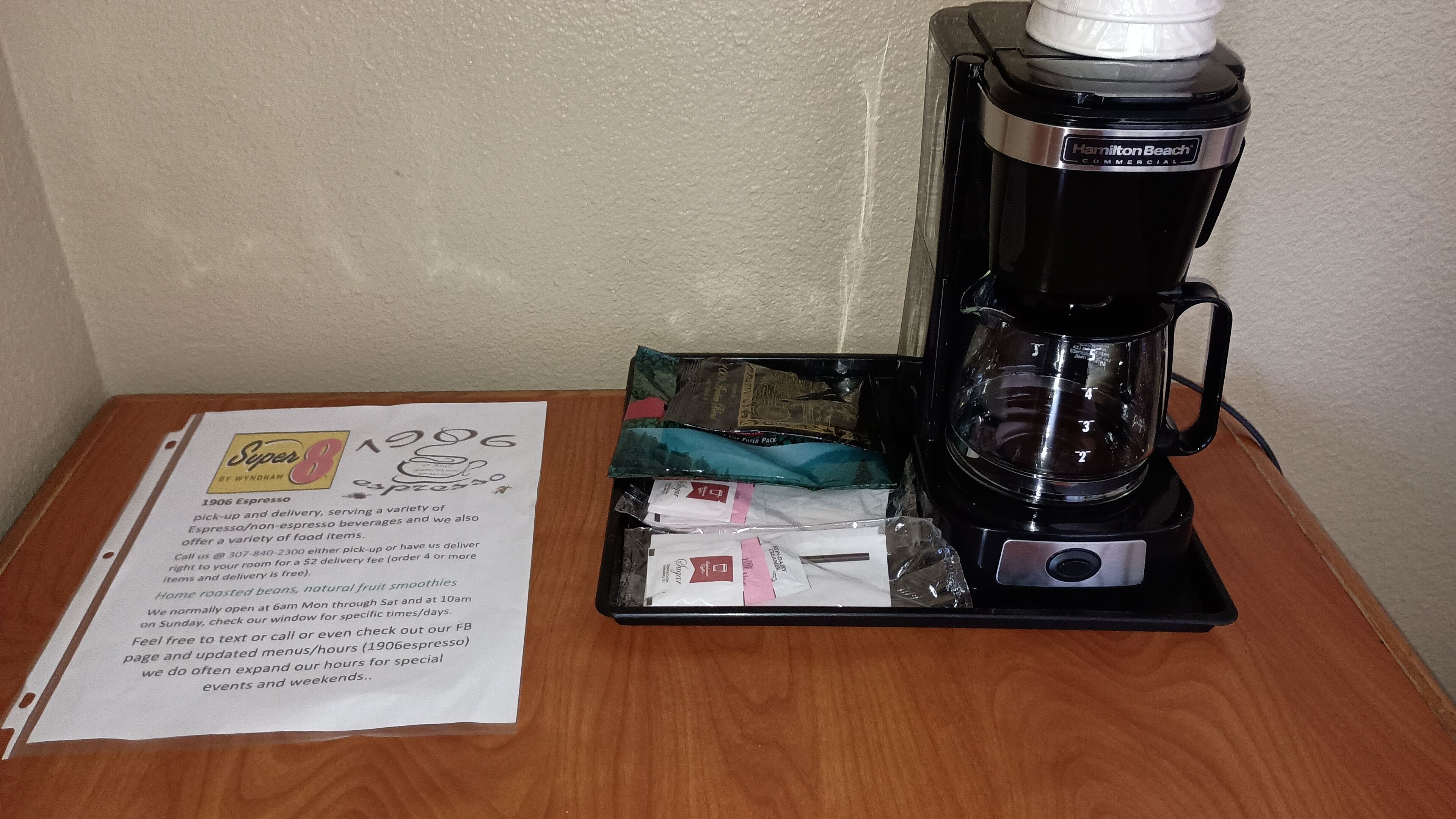 Sábanas de algodón egipcio, ropa de cama de alta calidad y edredón 