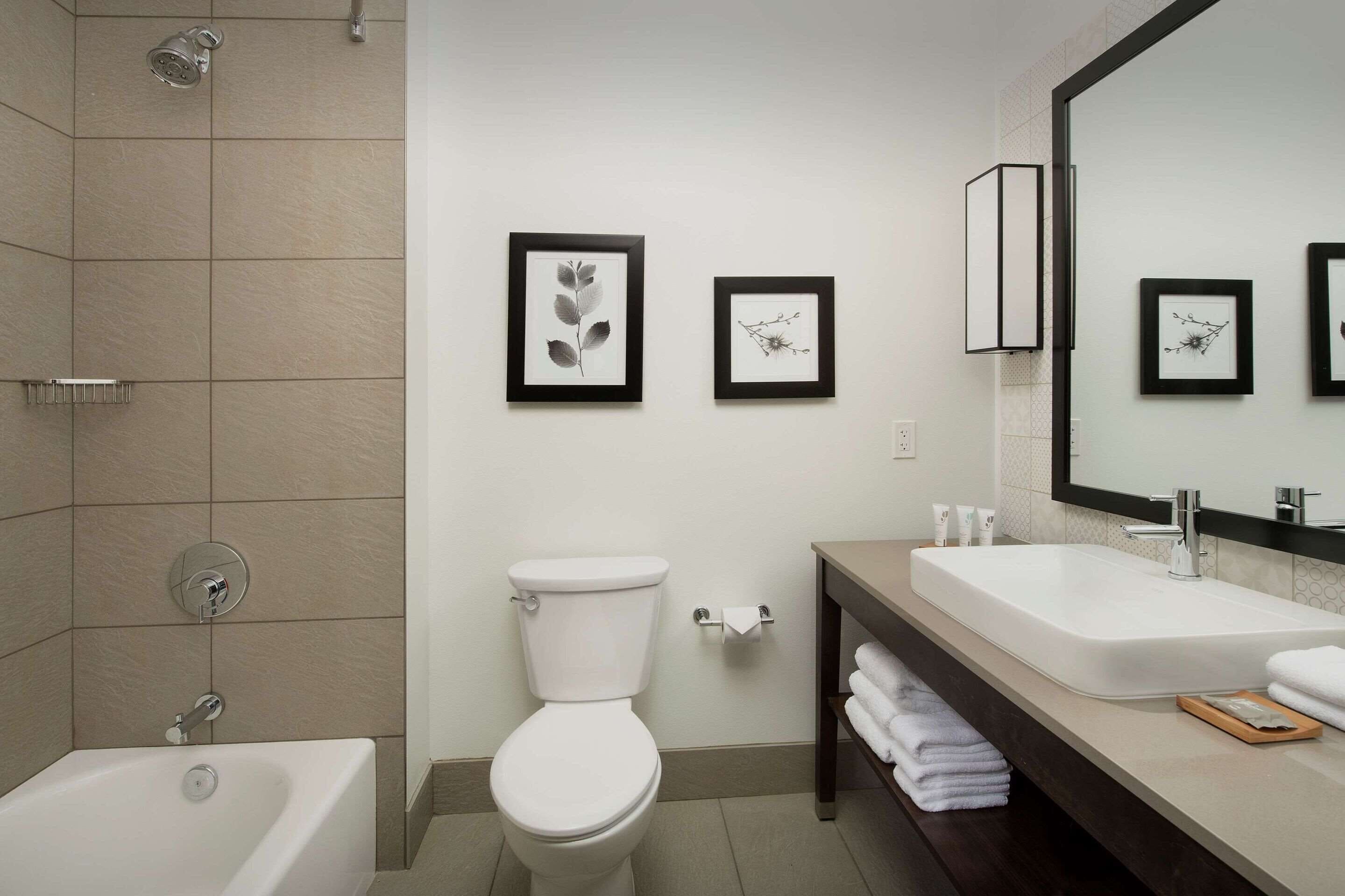 Country inn outlet