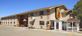 Super 8 by Wyndham Las Vegas