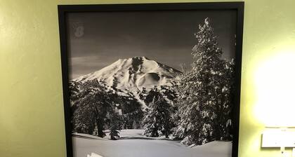 Super 8 by Wyndham Ashland