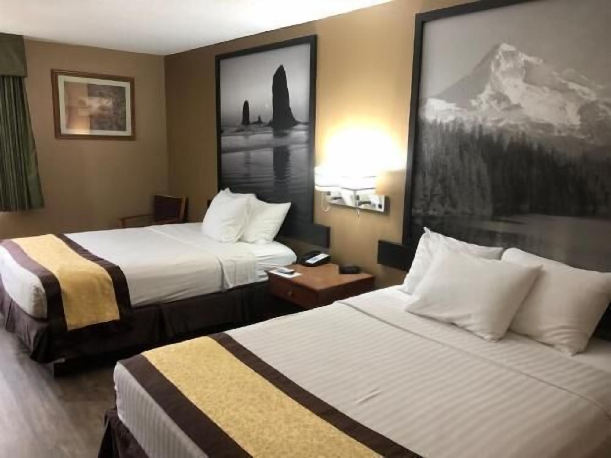 Hypo-allergenic bedding, desk, cots/infant beds, rollaway beds